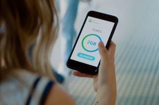 La nueva cercanía: mayor conectividad y autonomía