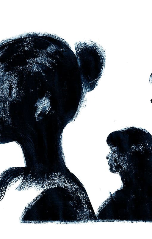 Lecturas: Lo local y lo global, en la esperada novela de Chimamanda Adichie