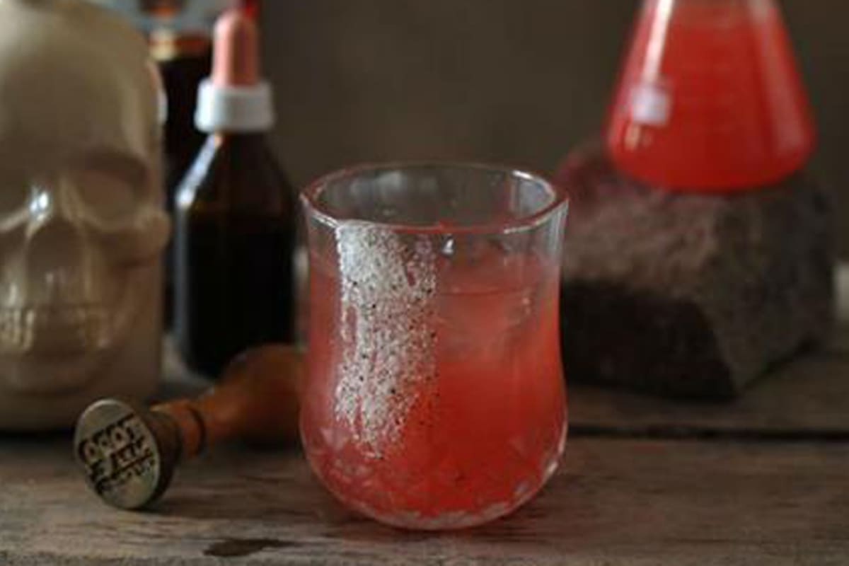 Qué tragos podés preparar con amaro, la bebida que nos legaron los italianos