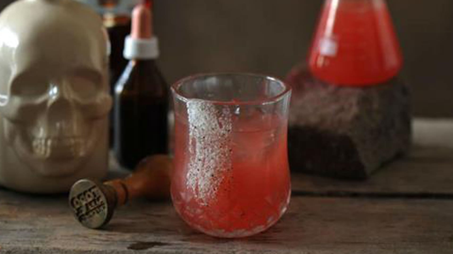 Qué tragos podés preparar con amaro, la bebida que nos legaron los italianos