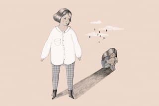 Abusos: qué leyes tenemos y cuáles hacen falta