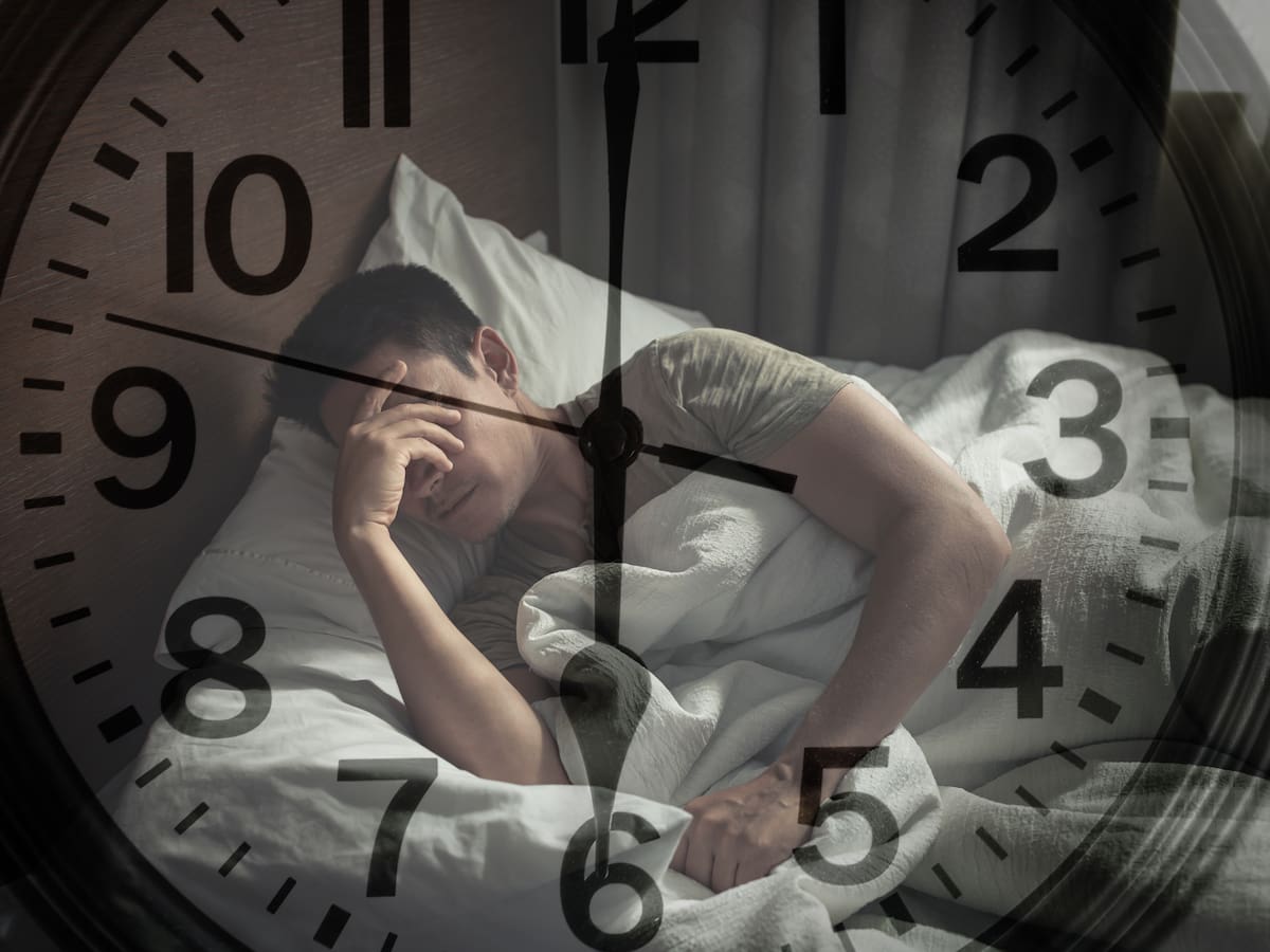 Otra sinfonía nocturna