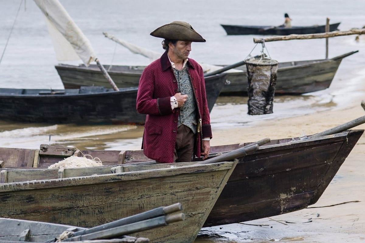El falso estigma de un género que produjo grandes novelas argentinas