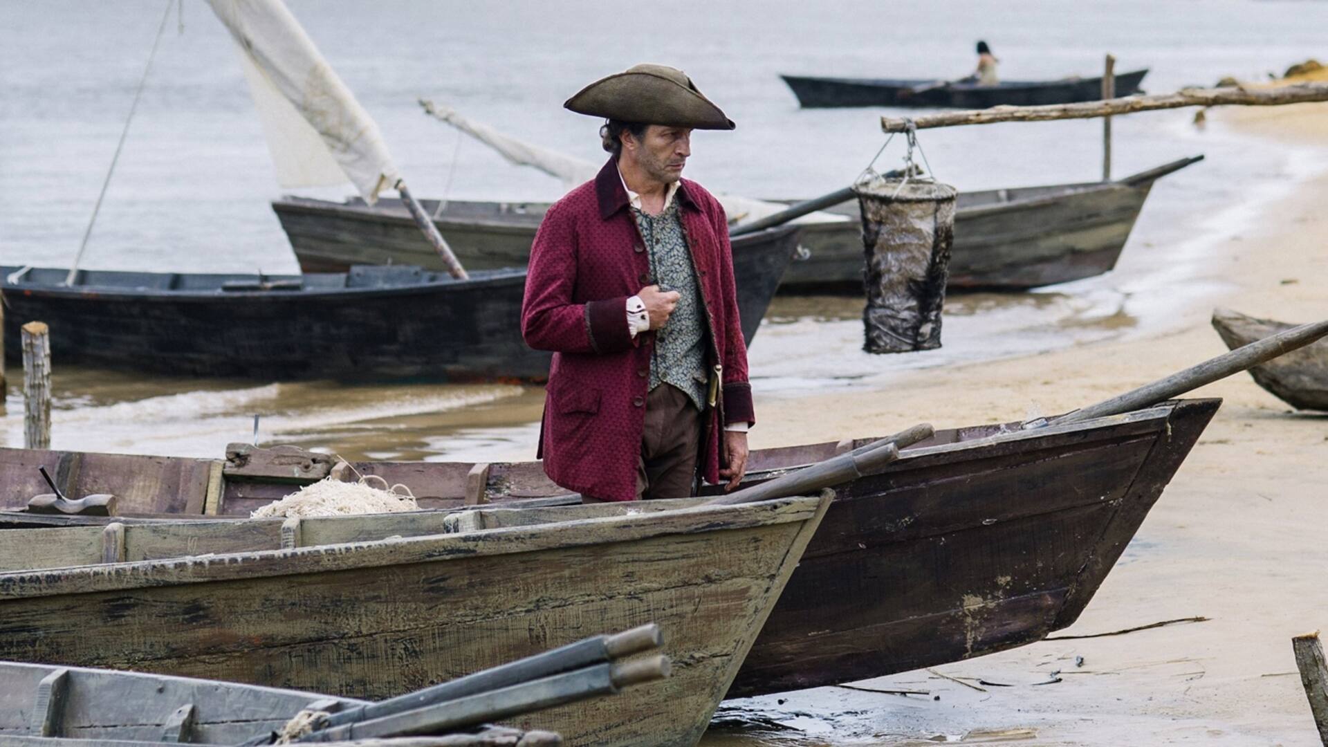 El falso estigma de un género que produjo grandes novelas argentinas