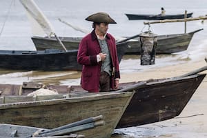 El falso estigma de un género que produjo grandes novelas argentinas