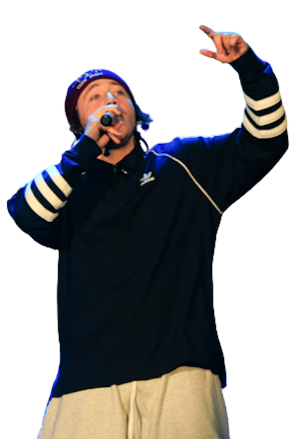 Paulo Ezequiel Londra Farías