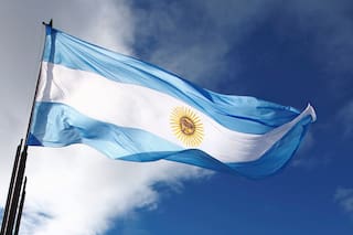 ¿Qué se conmemora el 12 de julio, día en que nació René Favaloro?