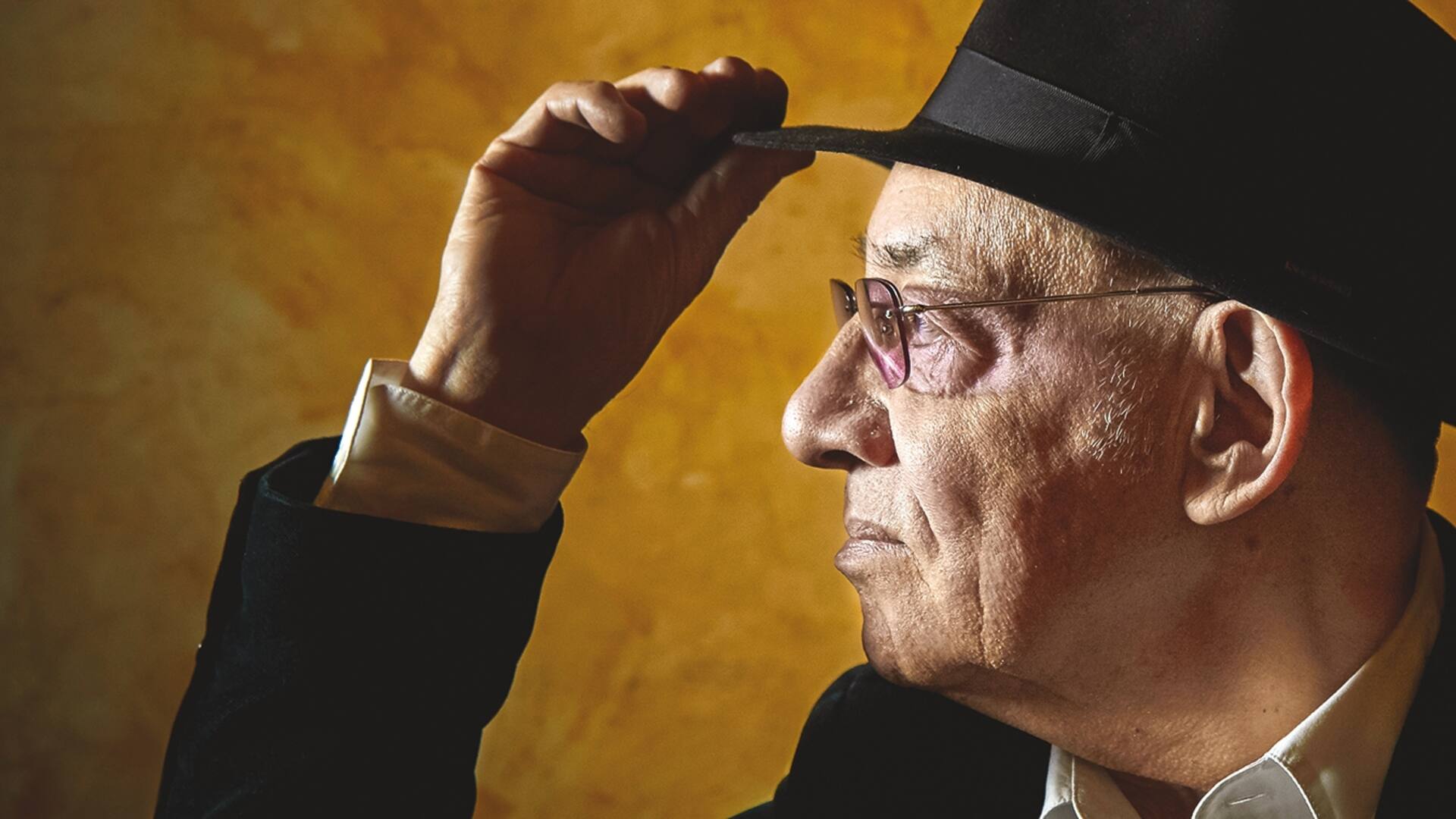 Alfredo Arias, su obra y una observación del peronismo