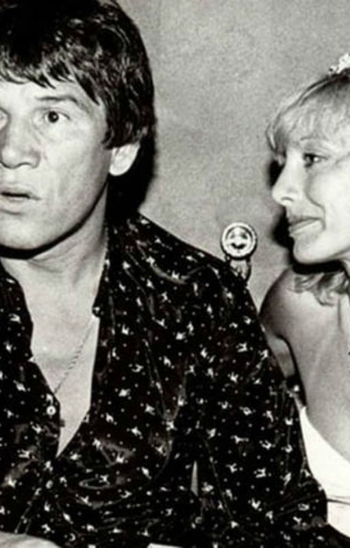 Alicia Muñiz y Monzón. A 32 años de la madrugada en la que el boxeador se convirtió en asesino