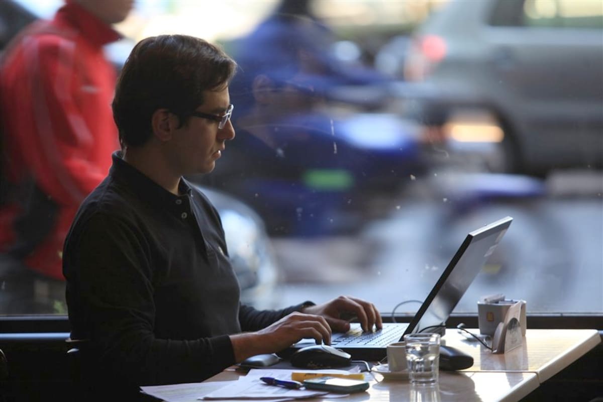 8 de cada 10 argentinos prefiere el teletrabajo a ir a la oficina todos los días