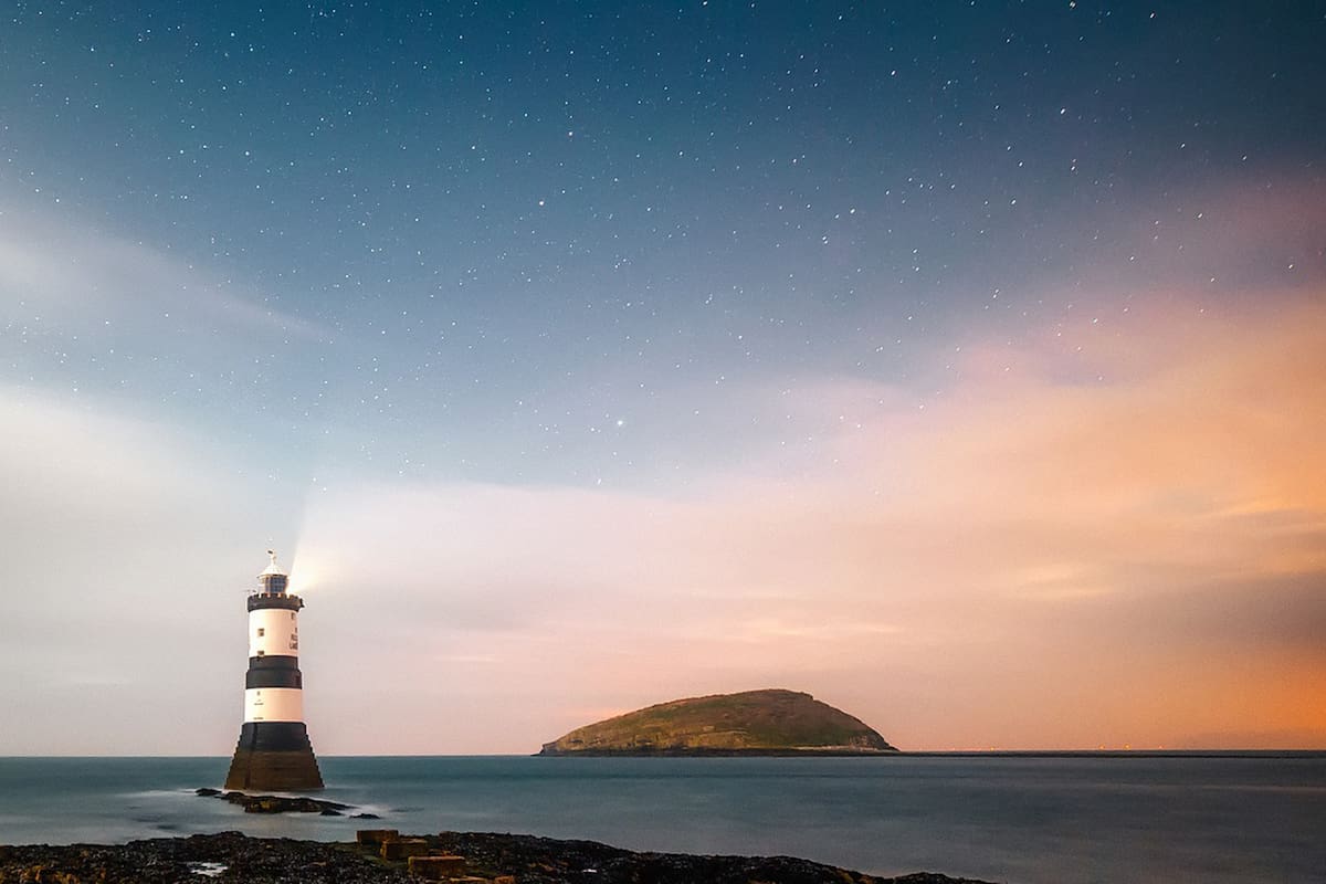 8 de junio, día mundial de los océanos