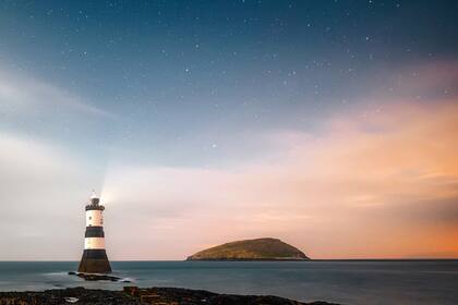 8 de junio, día mundial de los océanos