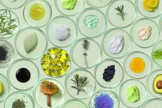 8 tratamientos de belleza que son tendencia