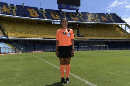 8M: mujeres del mundo que realizan trabajos que en general realizan los hombres