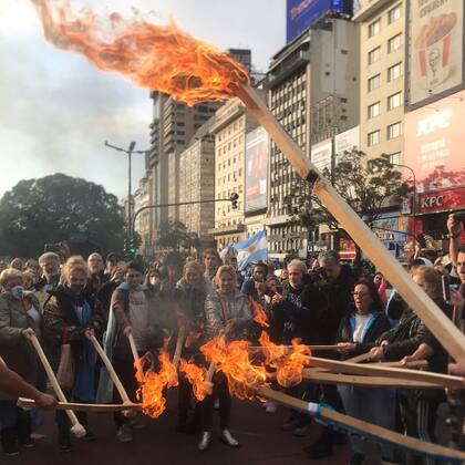 9 de Julio de 2022