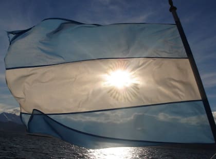 9 de julio, jornada patria