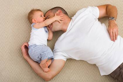 9 perfumes ideales para regalar el Día del Padre