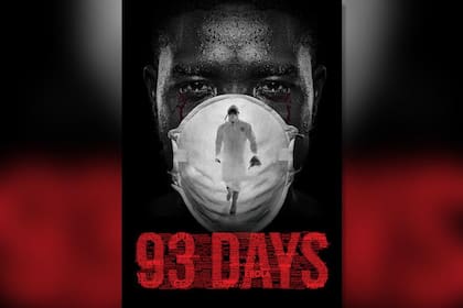 93 días
