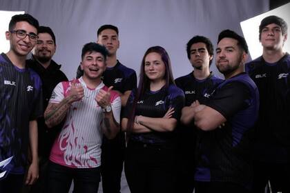9z había arrancado con el pie izquierdo con derrotas sorpresivas, pero con una remontada para el recuerdo alcanzó el segundo puesto con 13 victorias y cinco derrotas