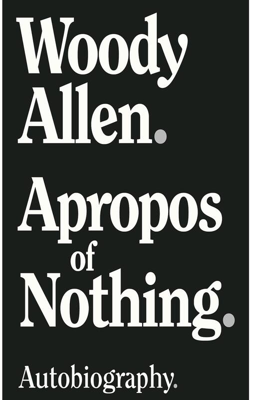 El dilema moral de la autobiografía más esperada