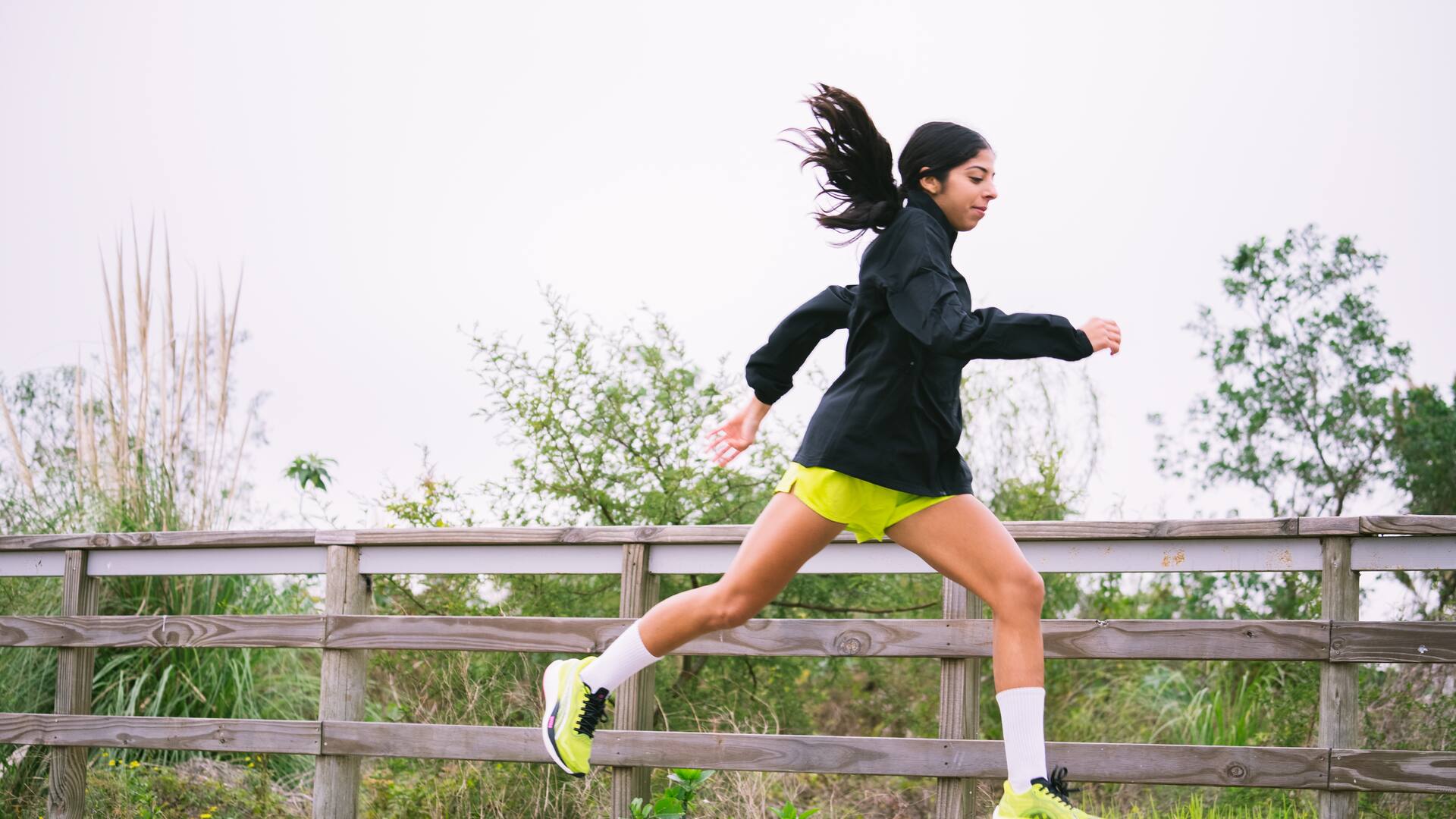 Manual del corredor: lo que todo runner debe conocer y poner en práctica para llegar óptimo al día de la competencia