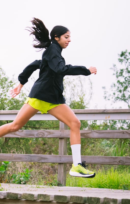Manual del corredor: lo que todo runner debe conocer y poner en práctica para llegar óptimo al día de la competencia