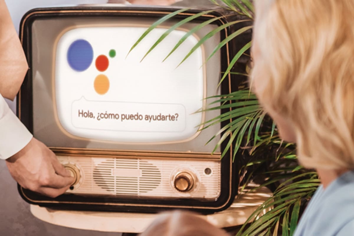 "Hola, cómo puedo ayudarte": la era de los asistentes virtuales