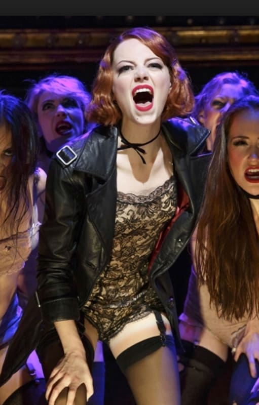 Broadway llega a la Argentina: cuáles son los nueve musicales que se estrenan en 2019