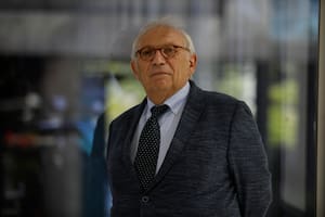 Patrizio Bianchi: “El problema educativo arranca en la escuela primaria y su dificultad para enseñar a conceptualizar”