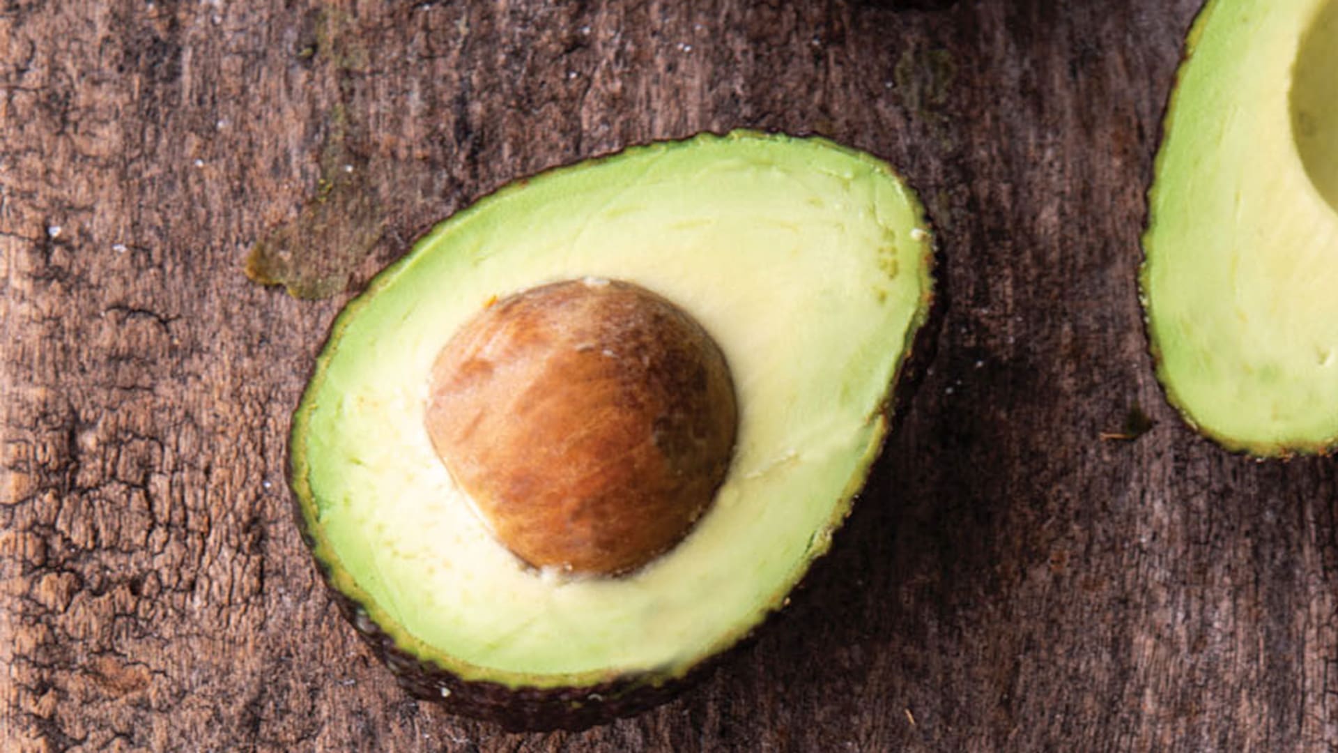 Palta: historia, secretos y recetas para preparar algo más que guacamole