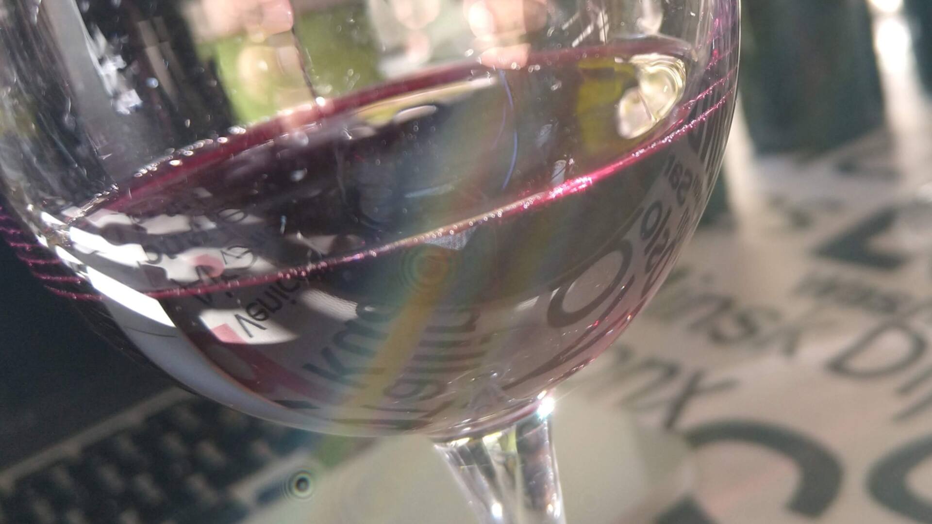 Malbec: las diferencias en el sabor que le da cada región