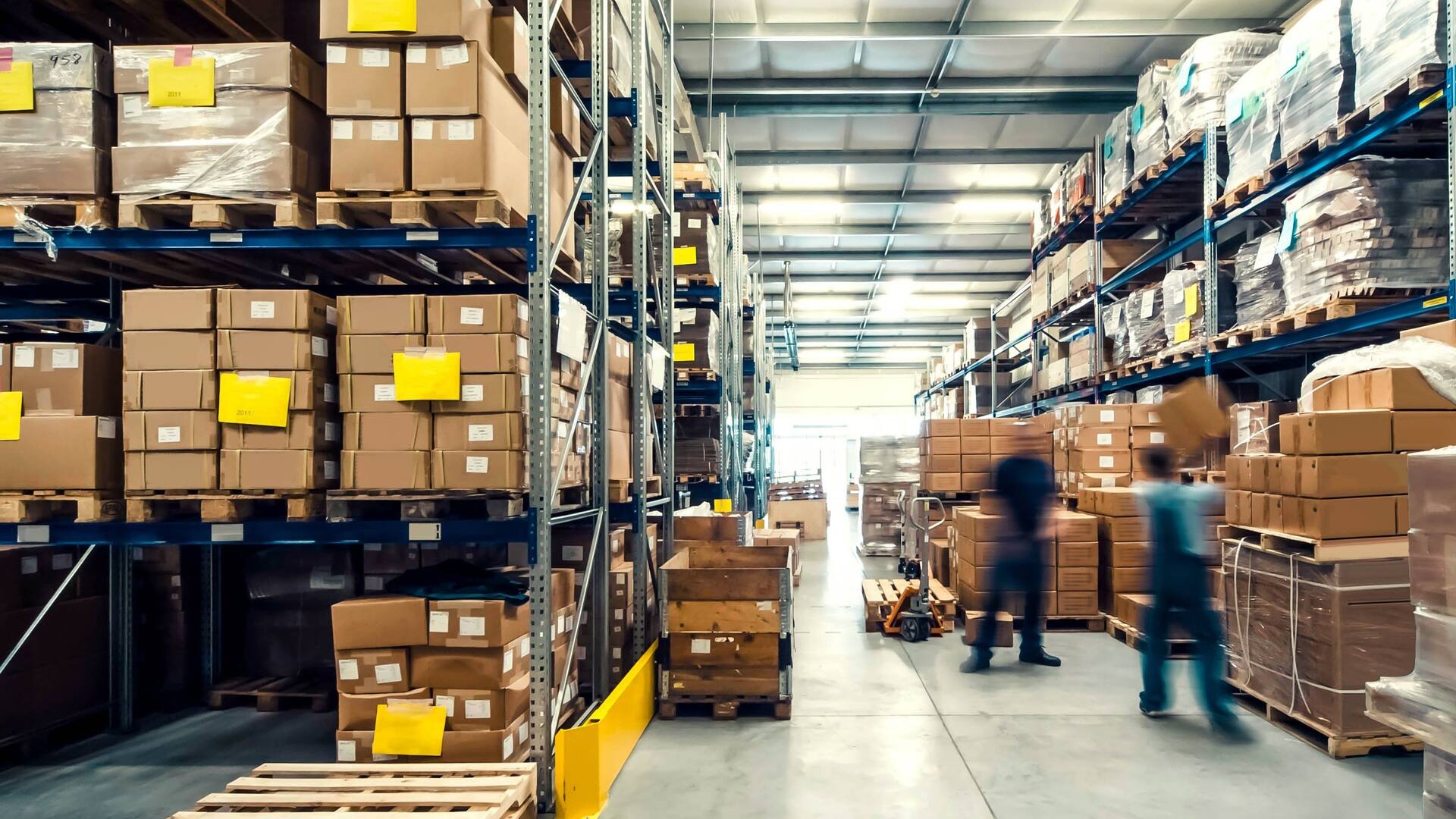 Total, paga el Estado. La ineficiencia en las compras que genera sobreprecios y corrupción