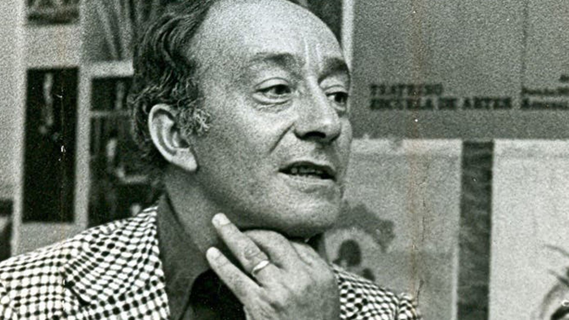 Alberto Olmedo. A 32 años de la muerte del ídolo popular que sacudió el fin del verano