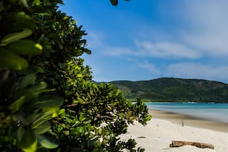 Estas son las mejores playas de Río de Janeiro