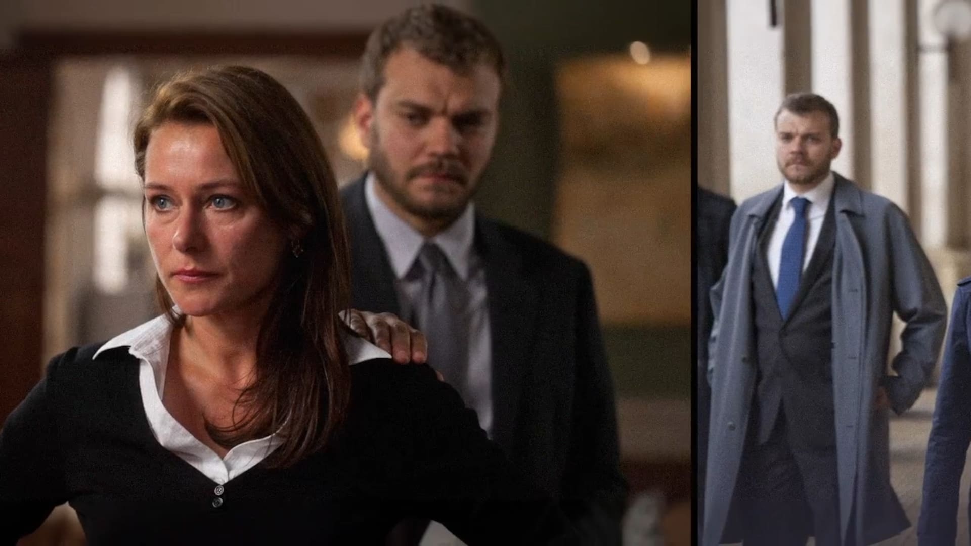 Borgen. ¿Cómo se vive en Dinamarca, el país en el que todo parece funcionar?