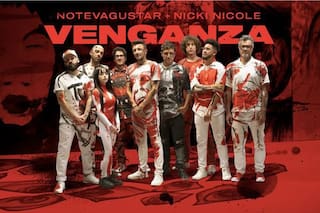 Programa de ocio