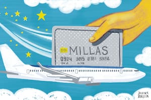 Los cambios en los programas y tips para conseguir pasajes gratis