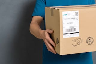 El servicio de envíos que triplicó sus ventas en cuarentena