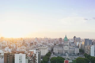 Convivir con inteligencia (real y artificial) en el consorcio
