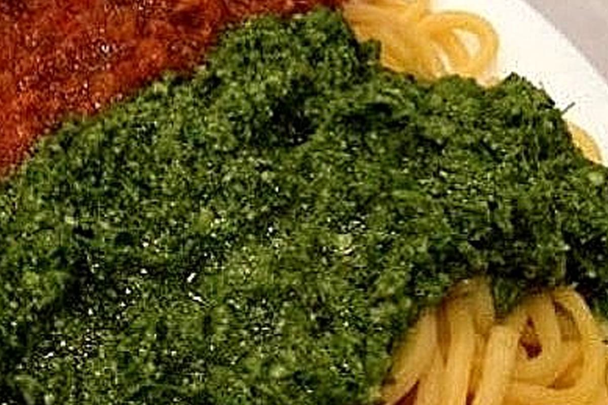 Pastas caseras. Cuatro opciones de cantinas bien porteñas por delivery