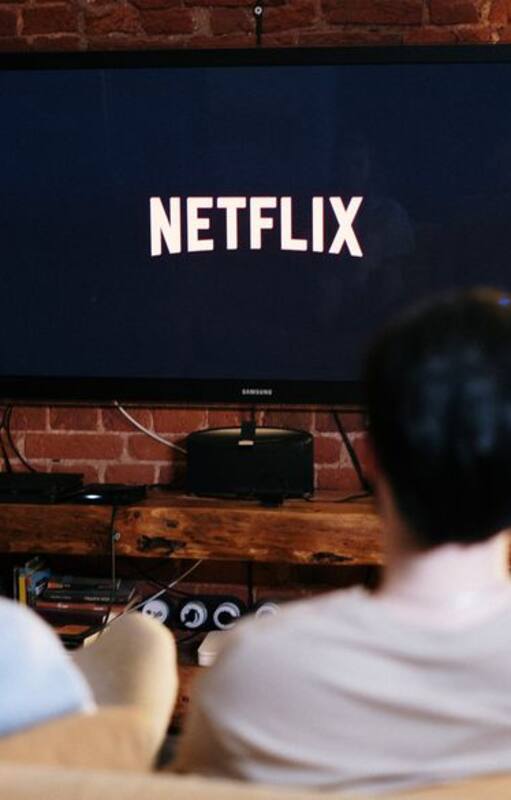 La fatiga de la suscripción: dormir o mirar, esa es la cuestión, “¿Usted cuántos servicios de streaming tiene?”