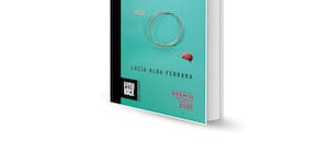 El camino de la santidad, de Lucía Alba Ferrara
