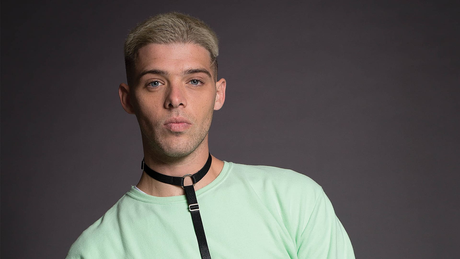 Santi Maratea: ni caridad ni marketing tradicional, cómo cambió el paradigma del influencer