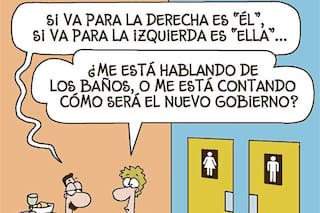Ubicación