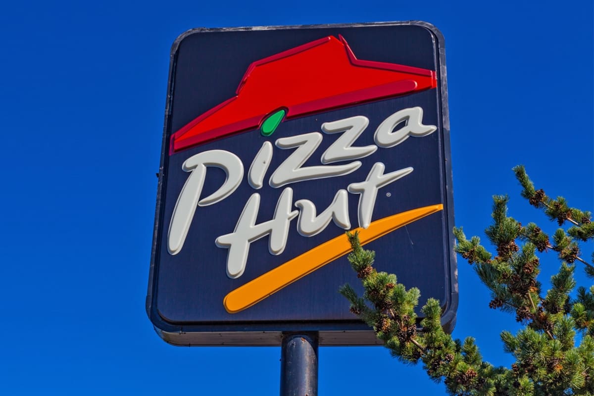 El fallido paso de las pizzerías foráneas que se estrellaron contra el paladar local