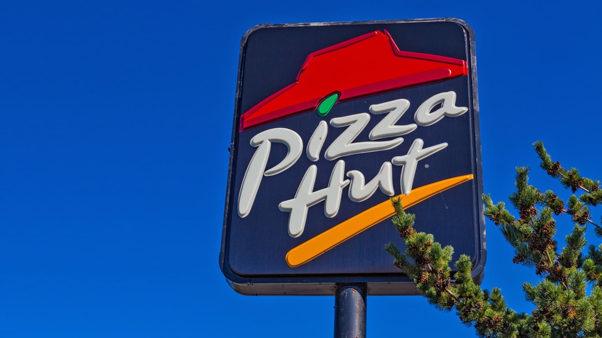 El fallido paso de las pizzerías foráneas que se estrellaron contra el paladar local