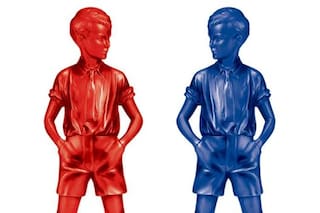 Educar a la generación de los discutidores