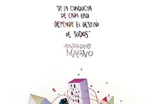 Ilustrado