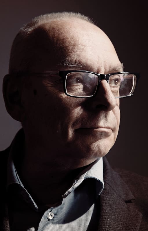 Loris Zanatta: "El peronismo se percibe como una religión"