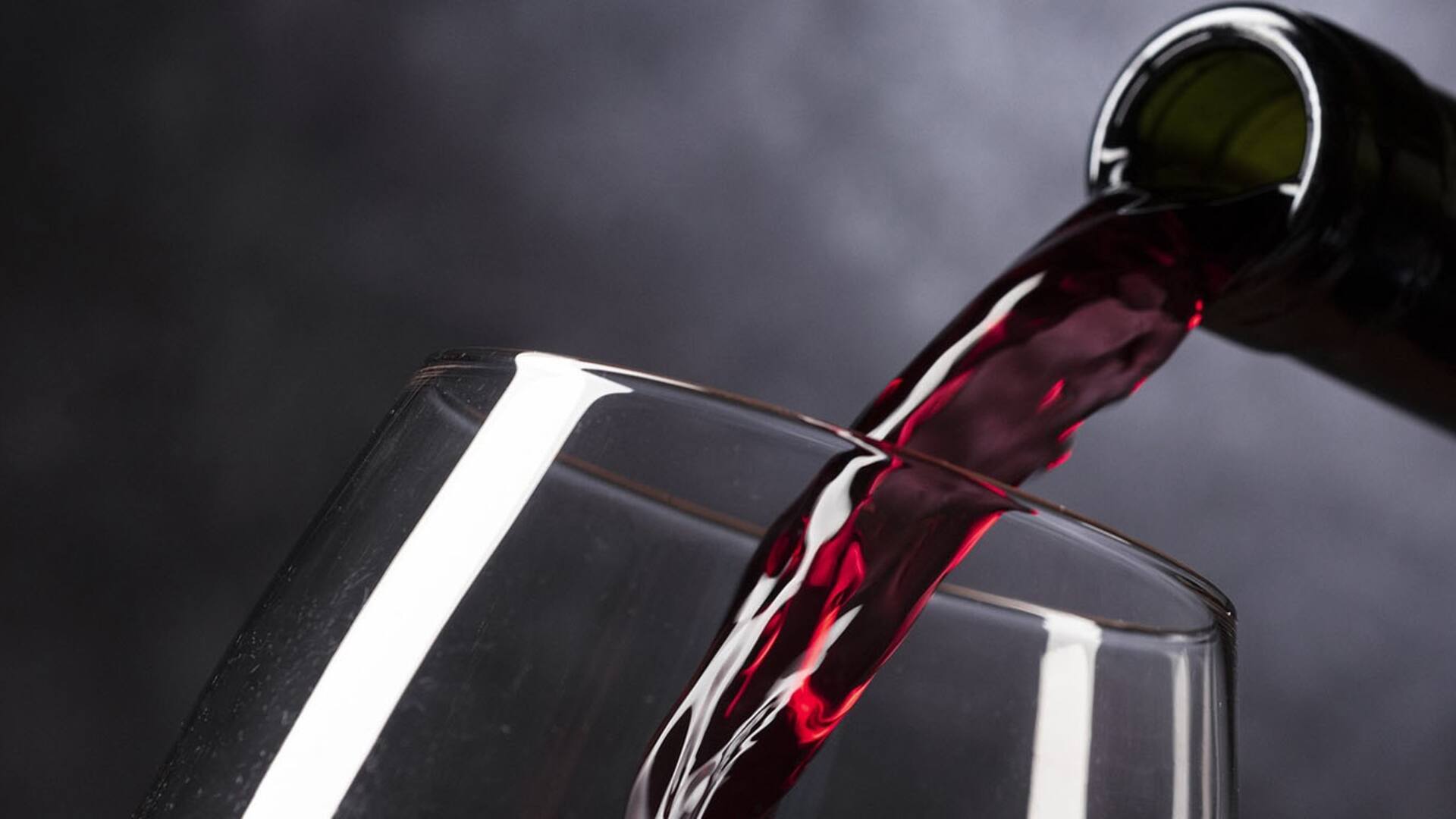 Mes del Malbec. Tres degustaciones para conocerlo a fondo